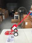 M-77 3m Lane Marking Applicator