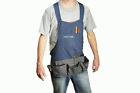 M0064 Festool Shop Apron With T-loc