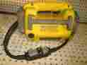 M1000 Wacker Neuson Concrete Vibrator Model