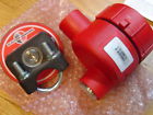 M100t-m5000t M100t Electro Sensors M5000t Speed