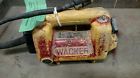 M2000 Wacker Concrete Vibrator