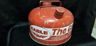 M21-2 Eagle Vtg 9.46l The M21-2 Eagle Vtg 9.46l The