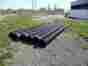 M294 Lane Corrugated Drain Pipe 12 X 20 Feet Pickup Only From Morrisville Pa