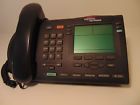 M3904 Nortel Professional Office Phone Lot M3904 Nortel Professional Office Phone Lot