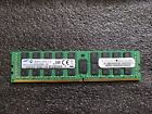M393a4k40bb0-cpb Samsung New 32gb Ddr4