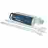 M3hkorus Tenax Cd Mastidek Fast Outdoor Cartridge Glue Korus 215 Ml 2 Pack 630125233924