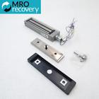 M490g Schlage Electromagnetic Gate Lock M490g Schlage Electromagnetic Gate Lock
