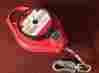 M55-25ss Miller M55 Series Self-retracting Lifelines