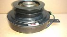 Ma-gt-jd30w Ogura Electric Pto Clutch