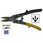 Ma70580 Klenktools Klenk Nippers Snips Tools