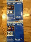 Mac520 Arctic Cove Multi-wrap Cooling 033287167500