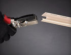 Jcc75r Malco Makes A 3-4 Tapered