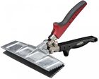 Malco S9r Seamer 686046534466