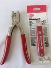 Malco Sl5 Tool Lot Snap 686046528533
