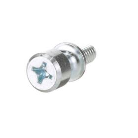128-519 Mavrik Oftnan Architectural 128519 Door Stud