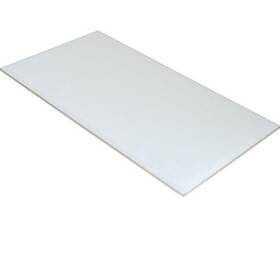 1421641 Mavrik Lexan Plx 10 X 19 Wind Shield