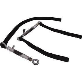 5594 Mavrik Quikserv Strap Set