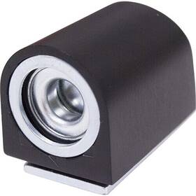 Ykk-e10302a335 Mavrik Oftnan Architectural Ykke10302a335 Bottom Pivot Hinge