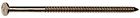 Maxn62433 Grip Rite Primeguard Max Stainless Steel Wood Siding Nails