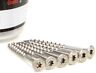 Maxs62695 Grip Rite Primeguard Max In Stainless Steel Deck 764666626959