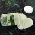 Mb11 Mb-11-6oz Mb Stone Care Marble Polishing Powder 045635592308