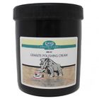Mb-20 Mb Stone Restoration Supply 614042419043