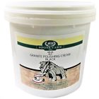 Mb-20b Mb Stone Restoration Supply 614042418787