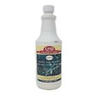 Mb-9 Mb Stone Restoration Supply Mildew Stain Remover Quart 0630125230596