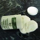 Mb11 Mb Stone Care Marble Polishing Powder 045635592308