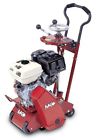 Mb772040 Meadow Burke Case Of Mb772040 Meadow Burke Case Of