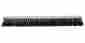 Mb11658 Mbct6 Marion Brush Chameleon Concrete Finishing Refill Coarse Black 6