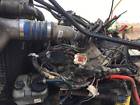 Mbe9000 Mercedes Diesel Engine 330hp Mbe9000 Mercedes Diesel Engine 330hp