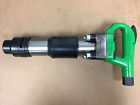 Mch-4 Sullair Pneumatic Air Chipping