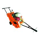 Mcs-1-gh13 Tk Equipment 12 18