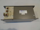 Mcw101a1023 Sauer Sundstrand Slope Conroller