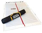 Mdk Zipwall Magnetic Dust Barrier 641877700046