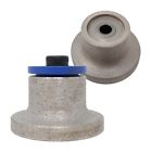 Mema30 Marmoelettromeccanica Router Bit Profile Position And 614042420872