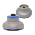 Meml30 Marmoelettromeccanica Router Bit Profile Position And 614042420889