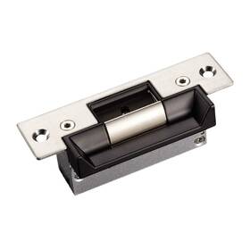 Mengqi-control 415078079132 Failure Secure Ansi Standard Heavy Duty Electric Strike Lock For North Americ