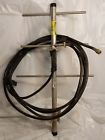 Mfb-4600 Maxrad Antenna