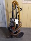 Mfdbc109h10h05 Schroeder Industries Mobile Filter System