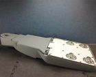 Mgled45kasmlvgpcssp3 Holophane Holophae Mongoose Led Light