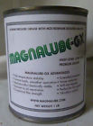 Mgx1lb Magnalube Gx