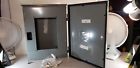3r-5-12 Mh26wp Square Panelboard Enclosure Box Type
