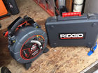 L100c-micro Microreel Ca-350 System Ntsc