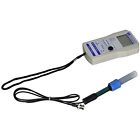 Mism101 Milwaukee Ph Meters Mw101 Meter