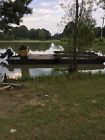 Miz18129h09x Unbranded-generic 123 X28 Barge Miz18129h09x Unbranded-generic 123 X28 Barge