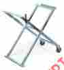 160197 Mk-100 Mk Diamond Folding Saw Stand For 158189 Mk-660 153330 And M 092333808149