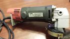 Mk-1503s Mk Diamond Wet Polisher Very Good Condition