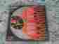 Mk-225 158436 Mk 10 Hot Dog Diamond Blade Cuts Porcelain Tile Marble New 092333788113